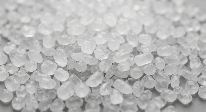 Pegamento Hot Melt, adhesivo industrial Kleiberit distribuido por IEM Adhesivos en México