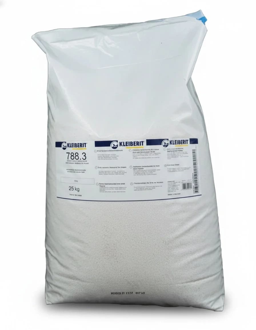 Adhesivo Hot melt Kleiberit 788.3