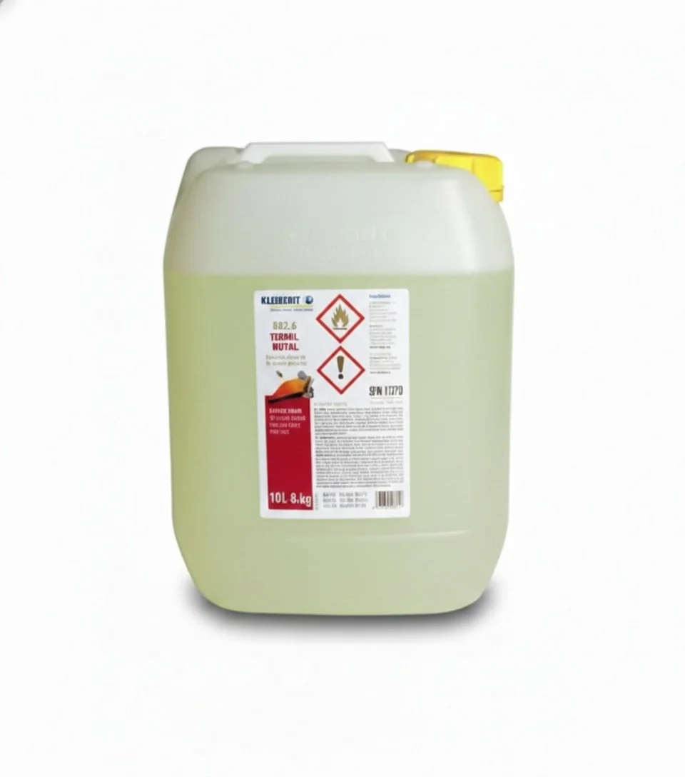 Agente Antiadherente Kleiberit 882.5