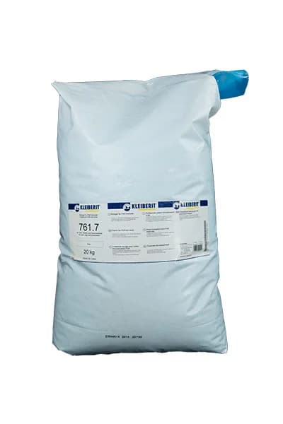 Limpiador Kleiberit 761.7 Cera